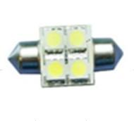 China 31mm-4-5050 en venta