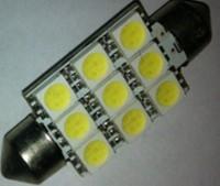 China 31mm-9-5050 en venta