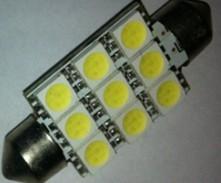 China 41mm-9-5050 en venta