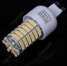 China G9-6.0W/220V-3528SMD x120pcs en venta