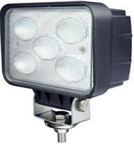 China Poder más elevado de trabajo 50W de la lámpara del LED en venta