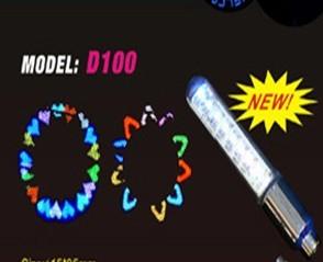 China ¡La bicicleta del LED/la válvula de la motocicleta enciende (RGB) NUEVA LLEGADA! en venta