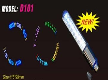 China ¡La válvula del LED se enciende para la NUEVA LLEGADA de las bicicletas/de la motocicleta (RGB)! en venta
