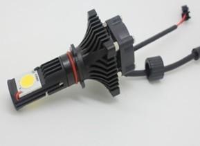 China ¡LLEGADA del equipo PSX26W 2013 de la luz de la cabeza del coche del LED NUEVA!!! en venta