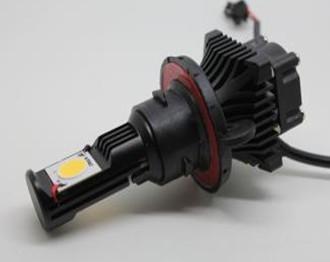 China ¡LLEGADA del equipo P13W 2013 principales autos de la lámpara del LED NUEVA!!! en venta
