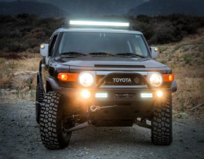 Китай Наивысшая мощность 300W адвокатского сословия освещения СИД продается
