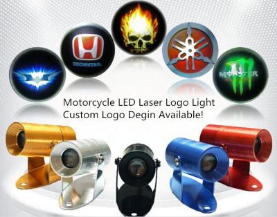 China Luz de freno inalámbrica del casco del LED para las motocicletas en venta