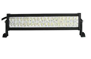 Китай led light bar double продается