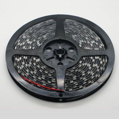 China led strip light,strip lamps en venta