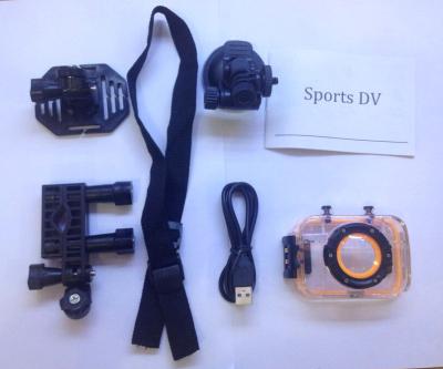 China car dvr en venta