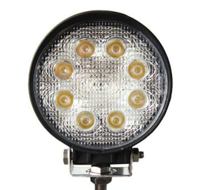 China led working light,led work lamp,led spotlight en venta