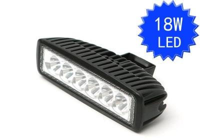 China led car daytime light en venta