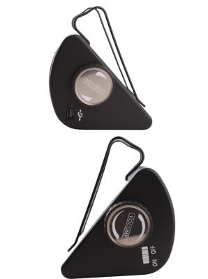 China led car bulb,lamps,light en venta