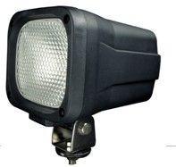 China hid work light,hid spot lamp en venta