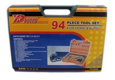 China car tools t400 en venta