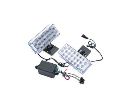 China led flashlight en venta