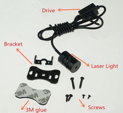 China led car bulb light en venta