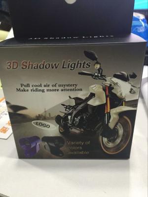 China led light,lamp,bulbd en venta
