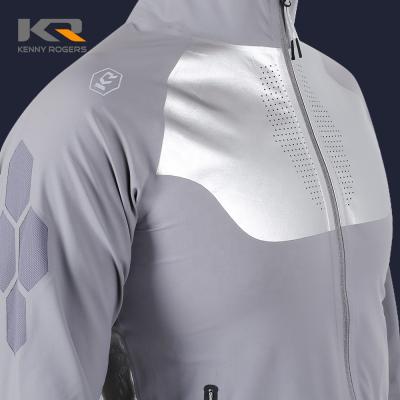 China Vasaerre 360 Degree Fitness Tracksuit Sportswear Ladies Anoraks Custom Elasticity Woven Seamless High Quality Breathable for sale