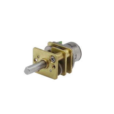 China Totally Enclosed 3v 5v 30rpm 50rpm 150rpm Speed Micro Stepping Motor for sale