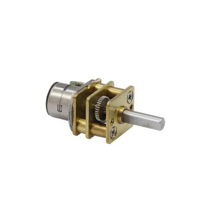 China Totally Enclosed Torque Brushless Brushless Low Noise High Speed 5V 12V Stepper Motor for sale