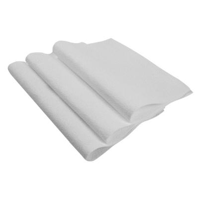 China China Household Cleanroom Kitchen Table Microfiber Cleaning Cloth Viable Abrasive Washing Absorbent Cloth for sale