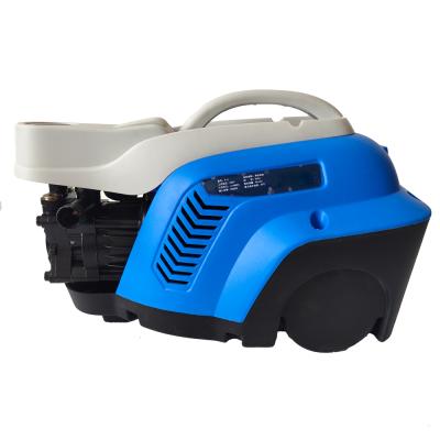 China OEM Factory Price High Pressure Portable Car Wash Machine Car Wash Washer for sale