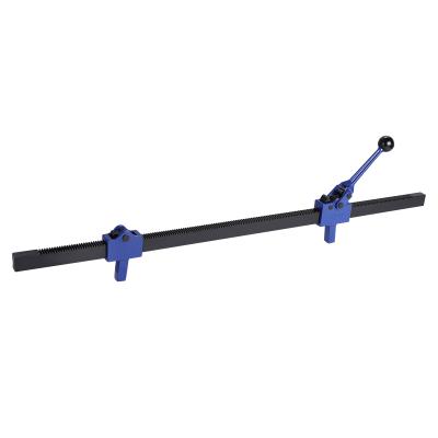 China Special for Big Tire Car Wheel Repair Part Tire Repair Tool Tire Brake Extender Manual Car Factory Auto Repair Tools for sale
