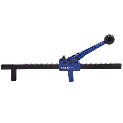 China For High Quality Repair Tool Tire Repair Tool Portable Manual Tire Expander Tire Spreader for sale