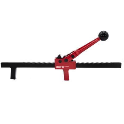 China For Tire Repair Cars Vacuum DIY Tool Tire Spreader Other Tire Repair Tool Tire Expander for sale