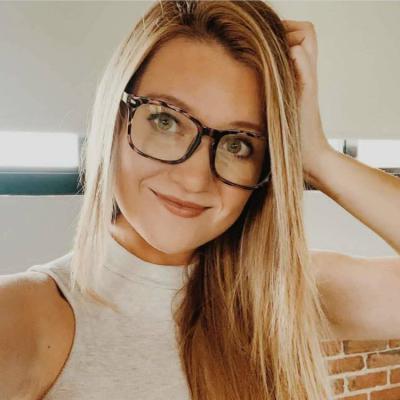 China Fashion sunglasses 2020 unisex new restoration optical frames for sale