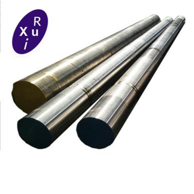 China High Speed Special Steel Bar 6542 /Din 1.3343/Aisi m2 SKH9/SKH51 /W6Mo5Cr4V2 Tool Steel Bar for sale