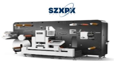 Κίνα 1500KG πλήρης περιστροφική μηχανή κοπής με υψηλή ακρίβεια και ακρίβεια προς πώληση