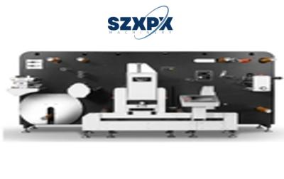 Κίνα 70-150T μηχανή κοπής με ρυθμιστικό μήκος με 380V/40A τάση/ρεύμα προς πώληση
