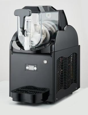 China business Ninja Slash Slush Puppie Machine For Frozen Drinks / cocktail slushie maker for sale