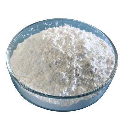China MgSO4 Magnesium Sulphate Anhydrous 99% Purity Powder and Granular 7487-88-9 for sale
