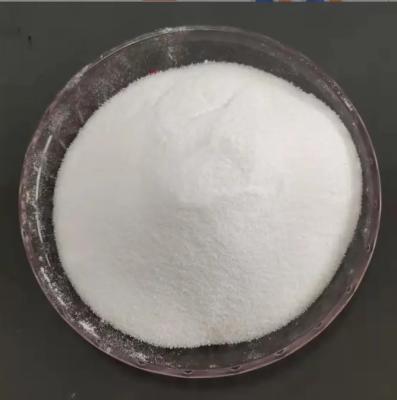 China Weiße granulare chemische Rohstoffe Ammoniumchlorid für die Industrie CAS 12125-02-9 zu verkaufen