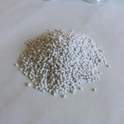 China Agricultural-Grade Ammonium Sulfate Granular Crystal N 21% Fertilizer Moisture H2O ≤1.0% Total Nitrogen N Content≥20.5% for sale