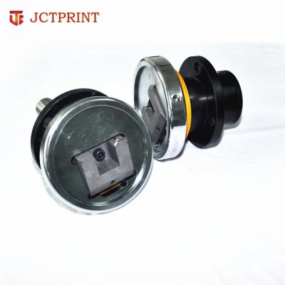 China Building Material Stores STW STW50 75 Safety Chuck For Air Expansion Shaft for sale