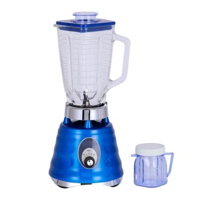 China Best price portable hotel blender gemat blender cup portable blender for sales for sale