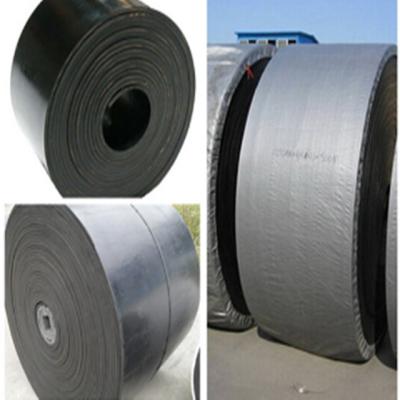China â ¤ 3 x 10^8'; © Nylon Mining Flame Retardant Rubber Conveyor Belts for sale