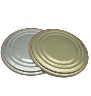China 7 Layers Conical Pail Bottom Lid Tin Can Components Flower Lug Lid Lock Ring UN Bucket Accessories for sale