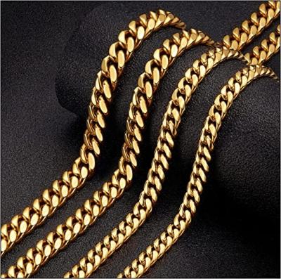 China Jewelry Necklace Making Speed Gold Fast Working Jewelry Cuban Link Necklace Chain Making Machine for sale
