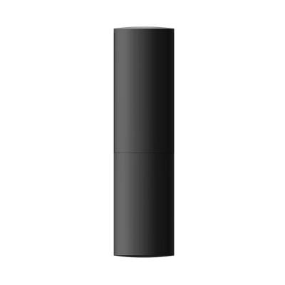 China New Mini Motorcycle Lipstick GPS 4G Ultra Long Standby Handheld Tracker For Electric Car 1400mah Durable Car GPS Tracking Device for sale