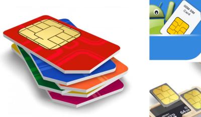 China Snelheid 4000~6000 CPH Full Size GSM SIM Card Punching Machine Automatische SIM Card Puncher YLFP-SIM-2 Te koop