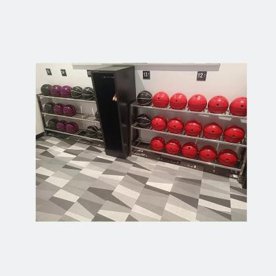 China 40-49kg(10 lbs) Outdoor Sport Games Inflatable Bowling Lanes for Sale Inflatable Bowling Ball for sale