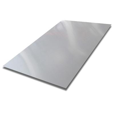 China Construction 304 Stainless Sheet Plate / Sheet / Coil 2mm 304 Stainless Steel Plate Suppliers for sale