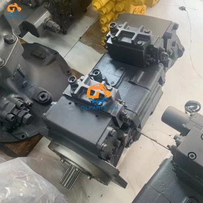 Китай 708-2L-90740 708-2L-00760 708-2L-01622 Excavator Hydraulic Pump for Komatsu PC750 PC750SE PC800 PC800SE продается