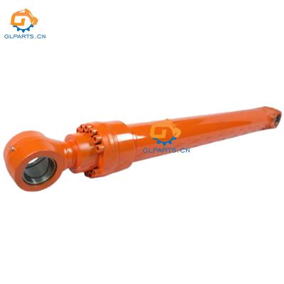 Китай 4628634 4675305 9282252 For ZX240-5G ZX240-3 ZX250H-3 Excavator Hydraulic Bucket Cylinder продается