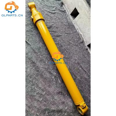 Китай 31Y132941 31Q950130 For Hyundai Excavator R320LC-9 R320-9 Hydraulic Arm Cylinder Assembly продается